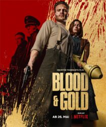 دانلود فیلم Blood & Gold 2023353186-1387420022