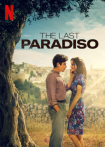 دانلود فیلم L’ultimo paradiso (The Last Paradiso) 2021366947-545225702