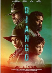 دانلود سریال Django367234-1299152850