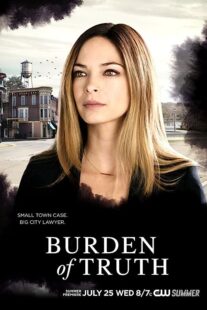 دانلود سریال Burden of Truth367235-1341248225