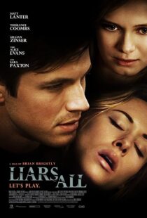 دانلود فیلم Liars All 2013352892-1866346788