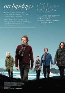 دانلود فیلم Archipelago 2010352768-582704660