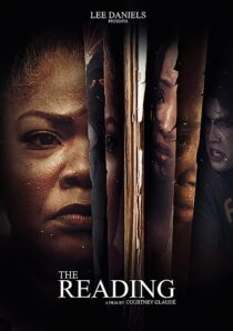 دانلود فیلم The Reading 2023367633-198866177