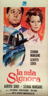 دانلود فیلم La mia signora 1964352775-1513884883
