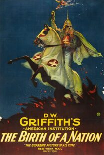 دانلود فیلم The Birth of a Nation 1915352976-1316407625