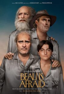 دانلود فیلم Beau Is Afraid 2023364283-2110767911