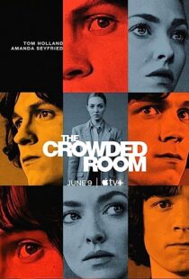دانلود سریال The Crowded Room353037-1882238452
