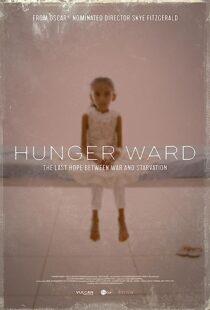 دانلود فیلم Hunger Ward 2020366475-1031413355