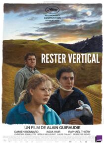 دانلود فیلم Staying Vertical 2016343006-1393667290