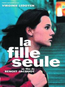 دانلود فیلم A Single Girl 1995353168-685699995
