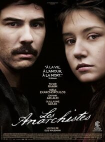 دانلود فیلم Les anarchistes 2015352725-1307757887