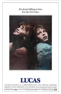 دانلود فیلم Lucas 1986353137-1237021385