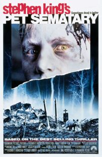 دانلود فیلم Pet Sematary 1989352951-1101332642