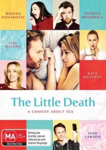 دانلود فیلم The Little Death 2014342945-1967784383