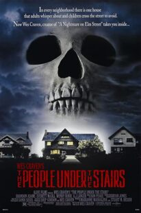 دانلود فیلم The People Under the Stairs 1991363817-55351772