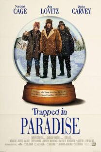 دانلود فیلم Trapped in Paradise 1994359719-2052305223