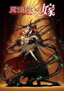 دانلود انیمه The Ancient Magus’ Bride367600-1758574496