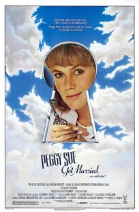 دانلود فیلم Peggy Sue Got Married 1986364063-193373947
