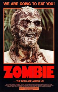 دانلود فیلم Zombie 1979342986-1249673763