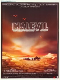 دانلود فیلم Malevil 1981367177-1596367297