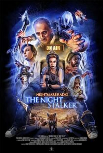 دانلود فیلم Nightmare Radio: The Night Stalker 2023367647-1746451925