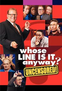 دانلود سریال Whose Line Is It Anyway?337980-250364185