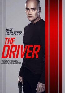 دانلود فیلم The Driver 2019367692-1237149853