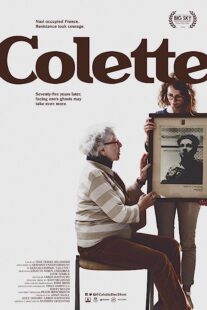 دانلود فیلم Colette 2020367752-279535679