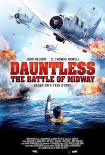 دانلود فیلم Dauntless: The Battle of Midway 2019367901-659019966