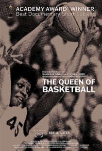 دانلود فیلم The Queen of Basketball 2021366449-1534904327