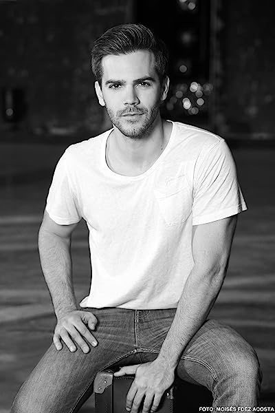 Marc Clotet