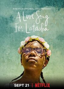 دانلود فیلم A Love Song for Latasha 2019366470-901213460