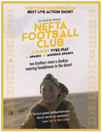 دانلود فیلم Nefta Football Club 2018366639-995130912