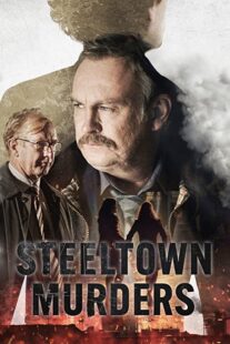 دانلود سریال Steeltown Murders366746-694379881