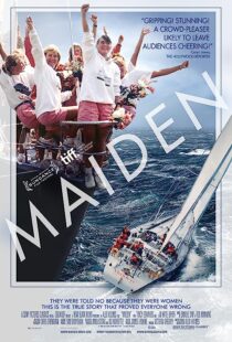 دانلود فیلم Maiden 2018367686-1694118988