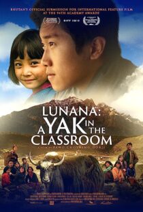 دانلود فیلم Lunana: A Yak in the Classroom 2019366456-1764122376