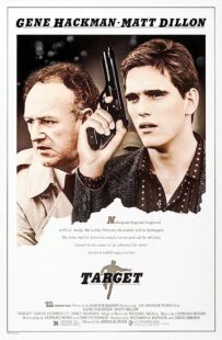 دانلود فیلم Target 1985367092-1396348322