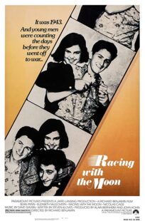دانلود فیلم Racing with the Moon 1984359714-1186948823