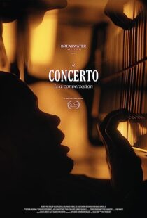 دانلود فیلم A Concerto Is a Conversation 2020367770-1804529773