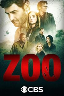 دانلود سریال Zoo367422-483279669