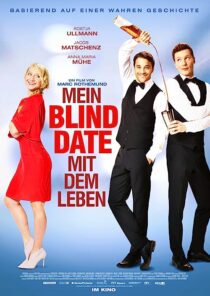 دانلود فیلم My Blind Date with Life 2017367100-735865907