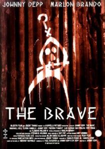 دانلود فیلم The Brave 1997353169-1462432664