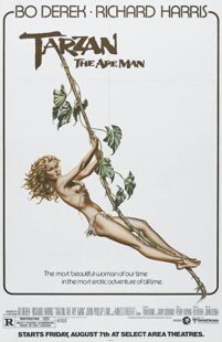 دانلود فیلم Tarzan the Ape Man 1981352948-421304509