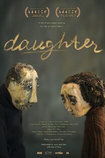 دانلود انیمیشن Daughter 2019366612-74628683