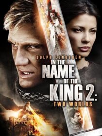 دانلود فیلم In the Name of the King: Two Worlds 2011353051-942644800