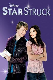 دانلود فیلم StarStruck 2010342964-86842519