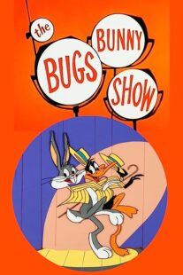 دانلود انیمیشن The Bugs Bunny Show401798-1133950524
