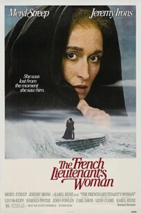 دانلود فیلم The French Lieutenant’s Woman 1981352979-85515117