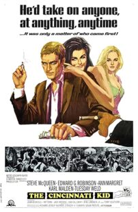 دانلود فیلم The Cincinnati Kid 1965362900-1634573237