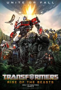 دانلود فیلم Transformers: Rise of the Beasts 2023369235-902367587